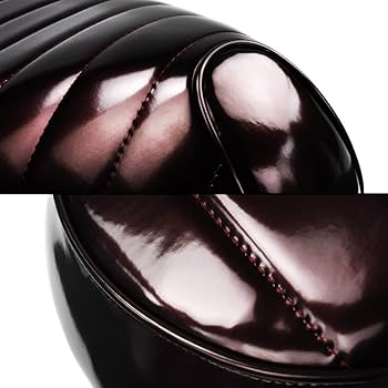 Amazon | (トクトヨ)Tokutoyo ホンダ対応 DIO ライブディオ(AF34